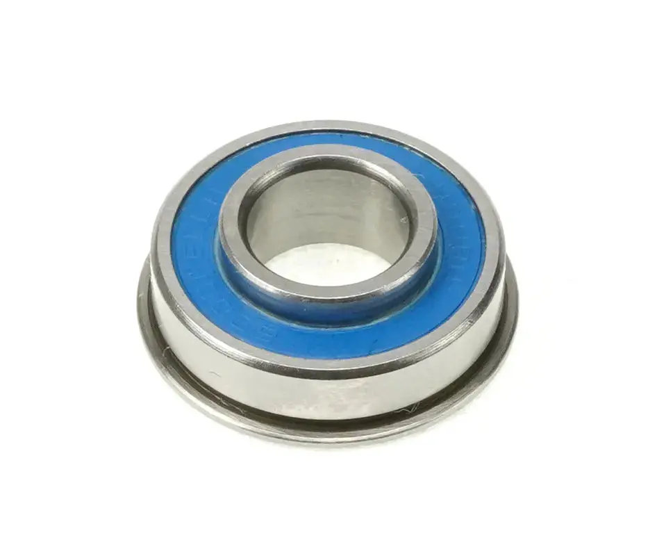 Enduro Bearing 6900Fe 10 X 22/24 X 6/8 1
