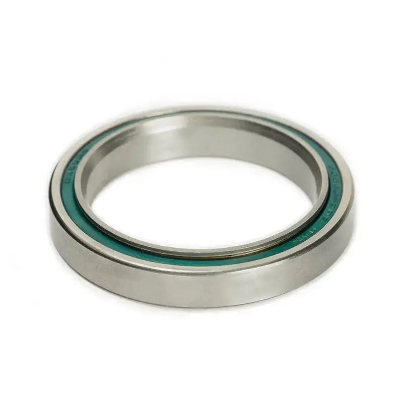 Enduro Hs Bearing 1 5/16" X 1 3/4" X 9/32" 1
