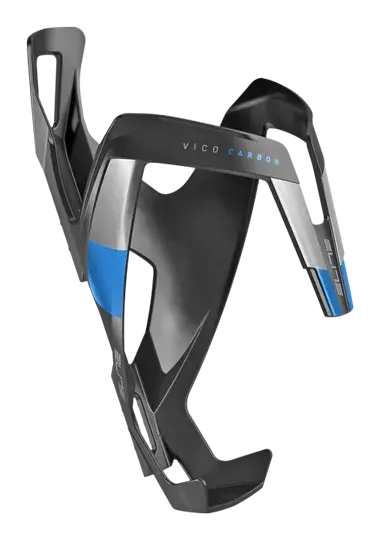 Elite Vico Carbon Cages 1