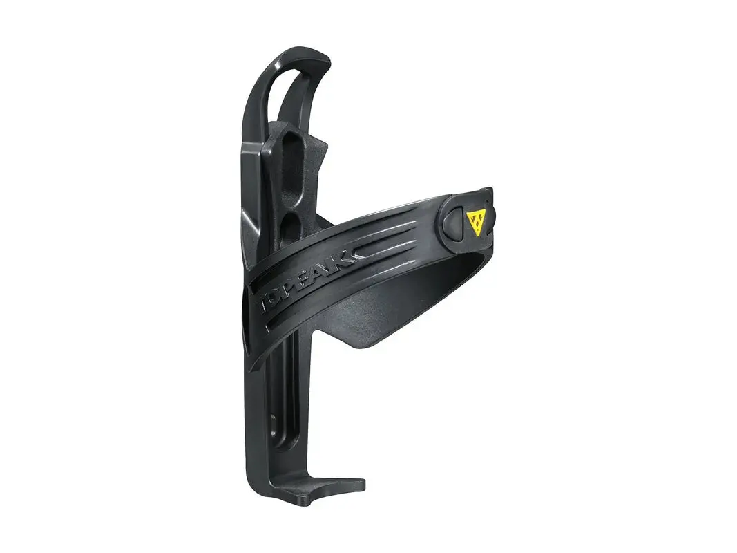 Topeak Mono Cage Black 1