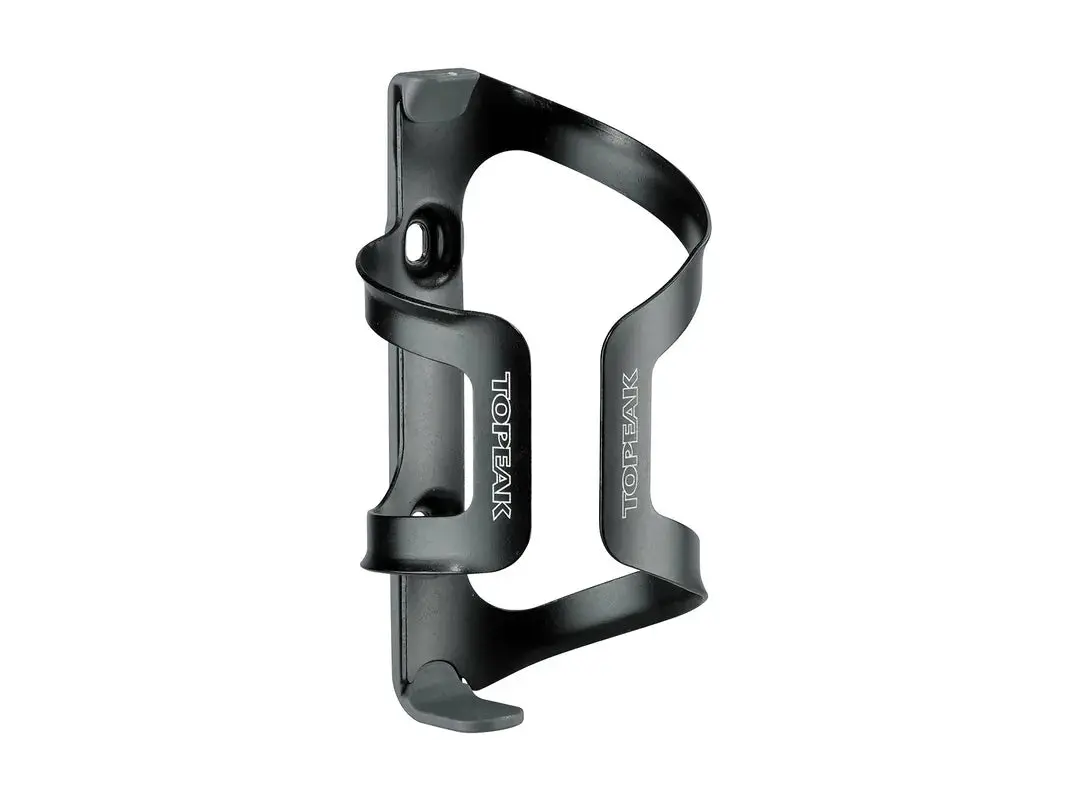 Topeak Cage Dualside Side Entry 1