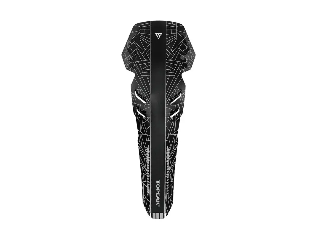 Topeak D-Flash Fenders 3