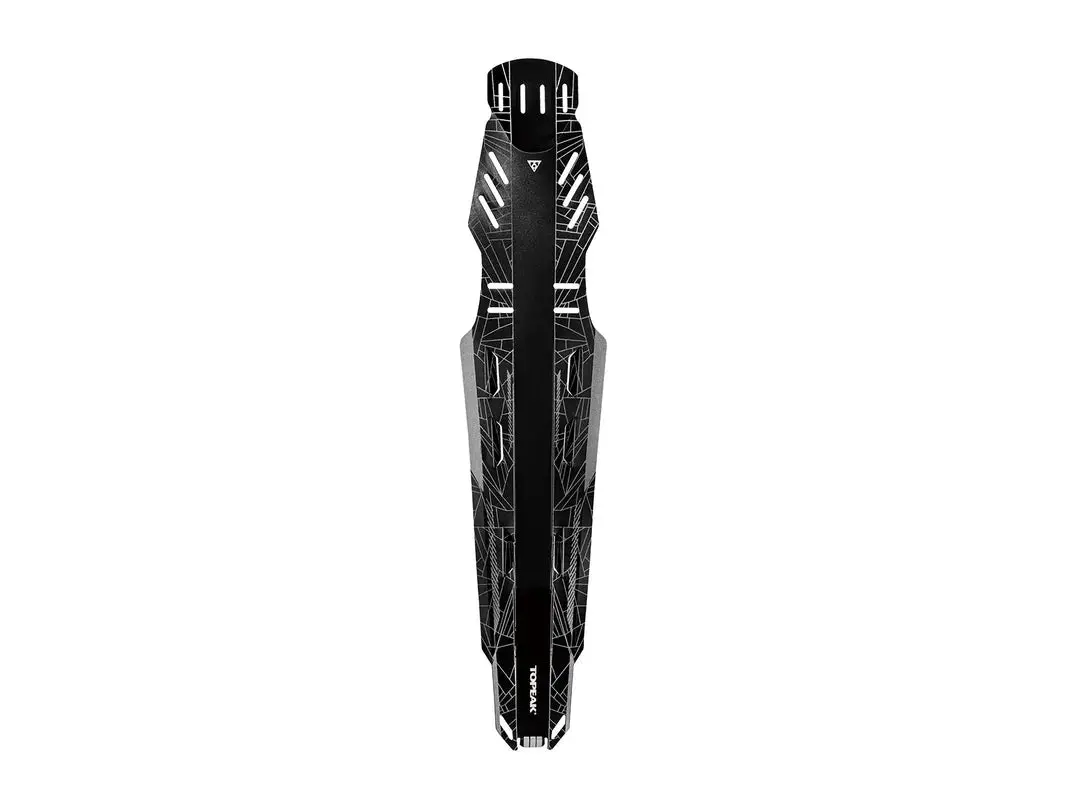 Topeak D-Flash Fenders 4