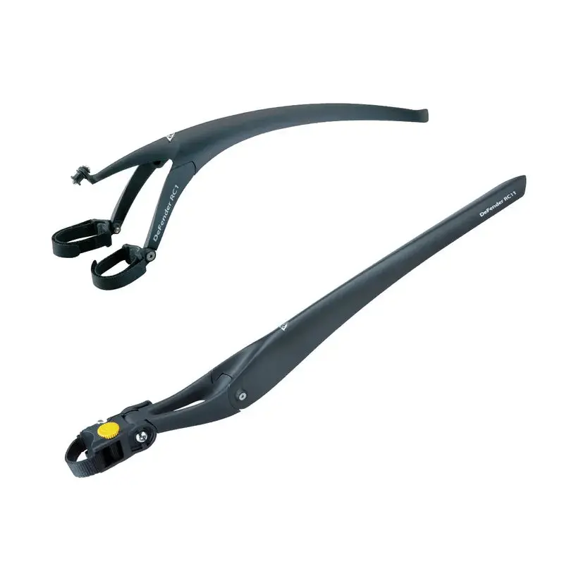 Topeak Defender Rc1/Rc11 700C 1