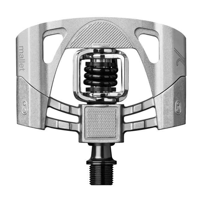 Crankbrothers Mallet 2 Pedals 1
