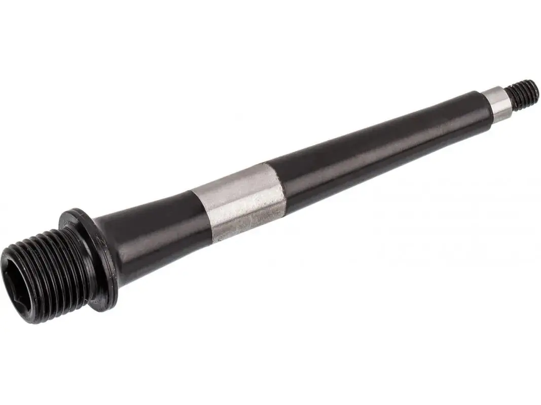 Crankbrothers Long Spindles 1