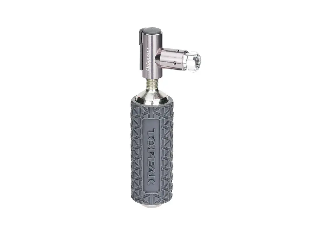 Topeak Co2 Airbooster 25G 1