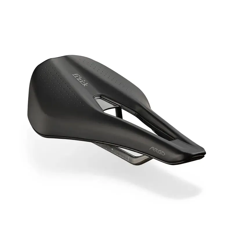Fizik Tempo Argo R1 1