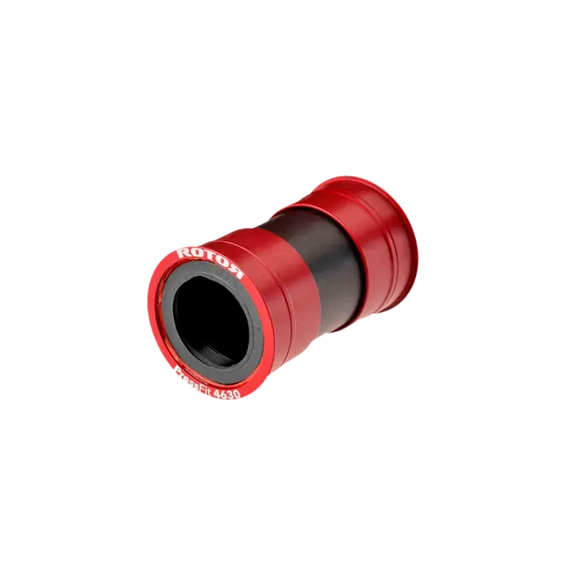 Rotor Pf4630 Bb386 Ceramic For 30Mm 1