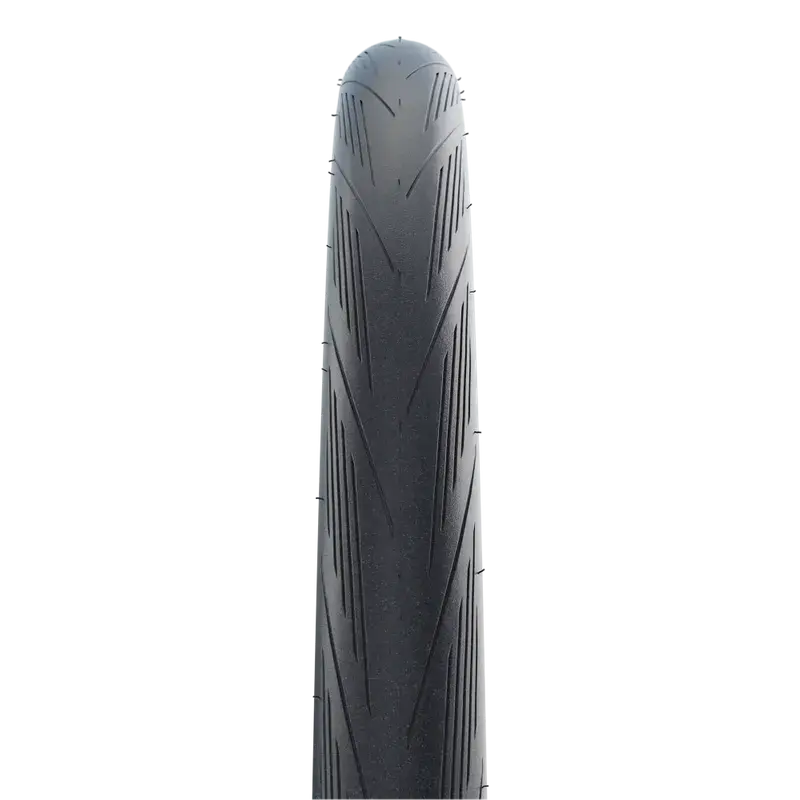 Schwalbe Tyre Lugano Ii Endurance 1