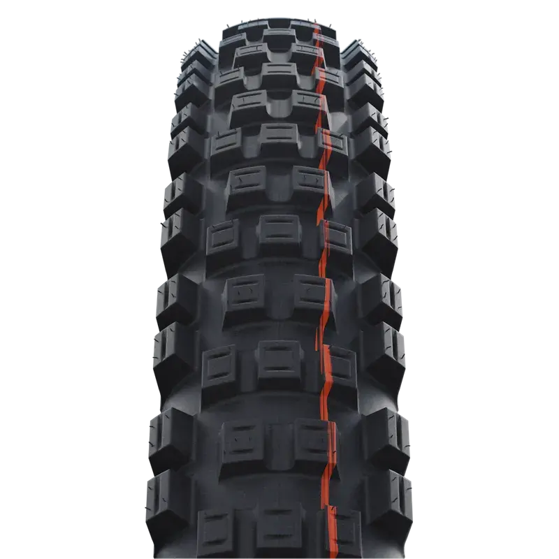 Schwalbe Tyre Eddy Current 1