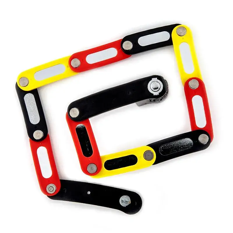 Ulac Aeroblade Folding Combo 4Mm X 70Cm 1