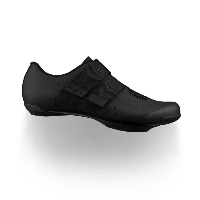 Fizik Terra X4 Powerstrap Black 1