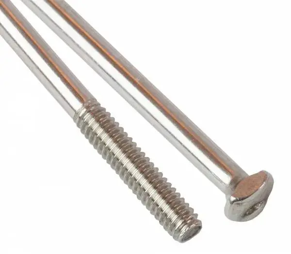 Crankbrothers Nipples For Twin Pair Wheels 1