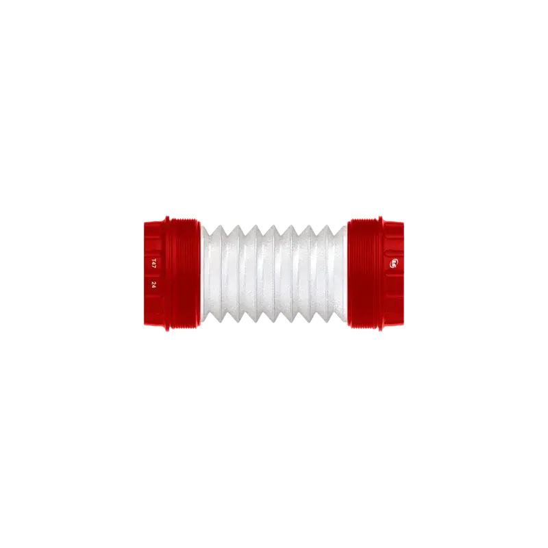 Rotor T4724 T47 Outboard Ceramic For 24Mm 1