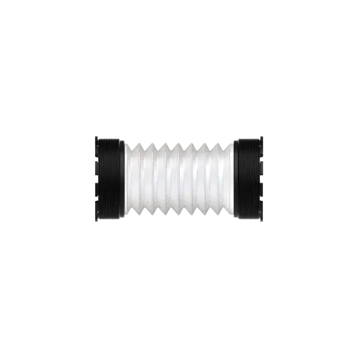 Rotor T4730 T47 Internal Abec3 For 30Mm 1