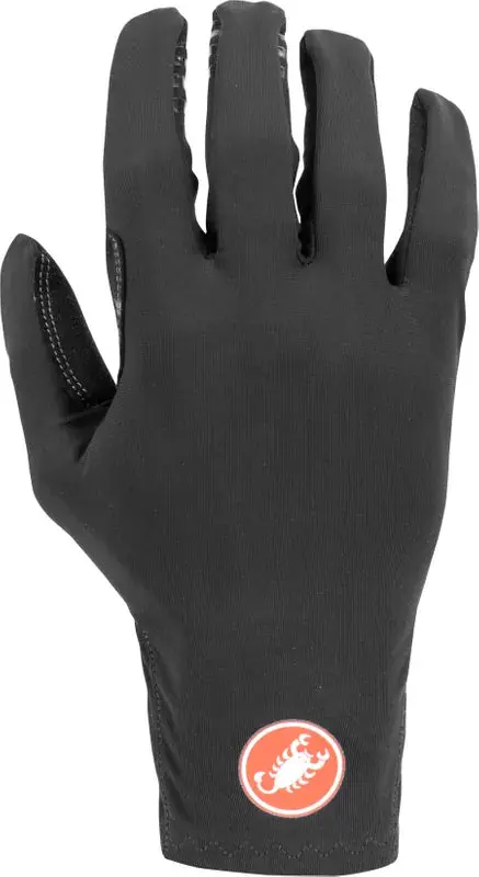 Castelli Lightness 2 Glove 1