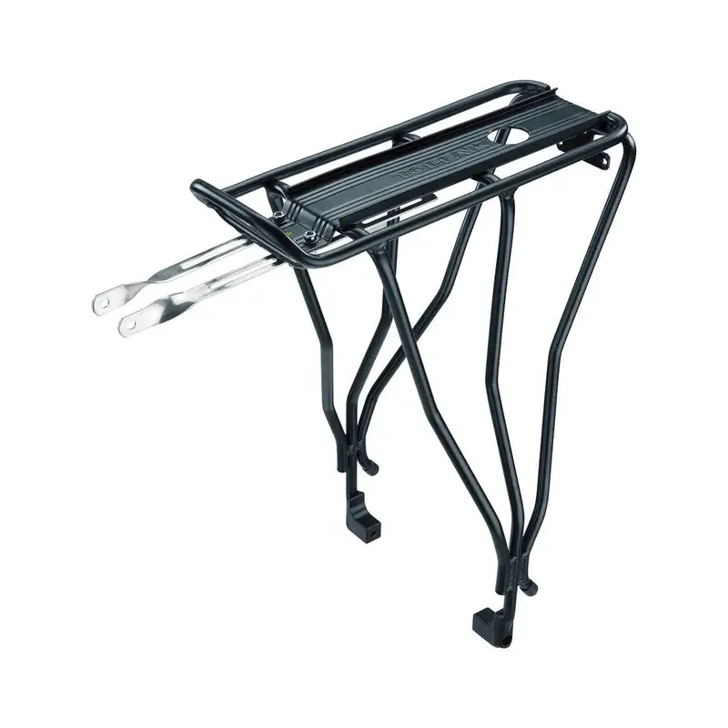 Topeak Rack For Baby Seat Ii 29 Disc 1