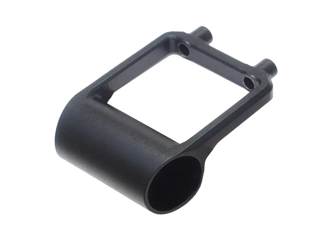 Redshift Utility Mount For Shockstop 1