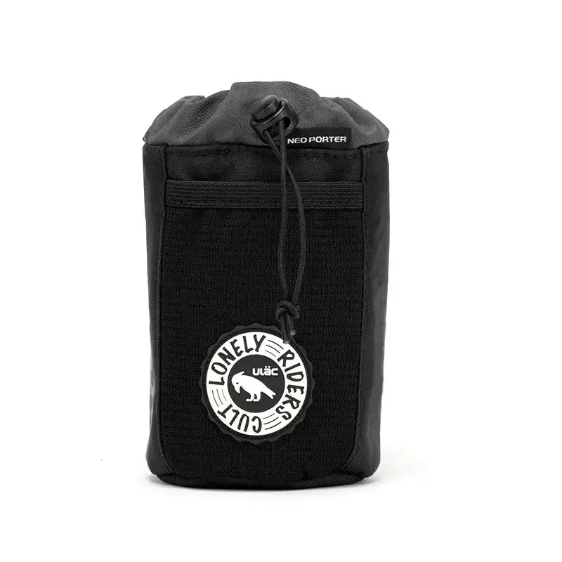 Ulac C-Hold Neo Porter 1