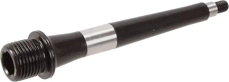 Crankbrothers Nextgen Spindle 1