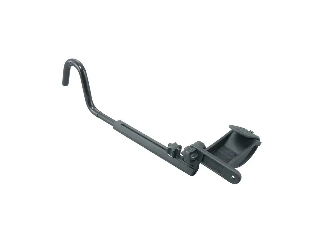 Topeak Handlebar Stabiliser For Prepstand 1