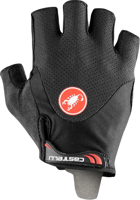 Castelli Arenberg Gel 2 Gloves 1