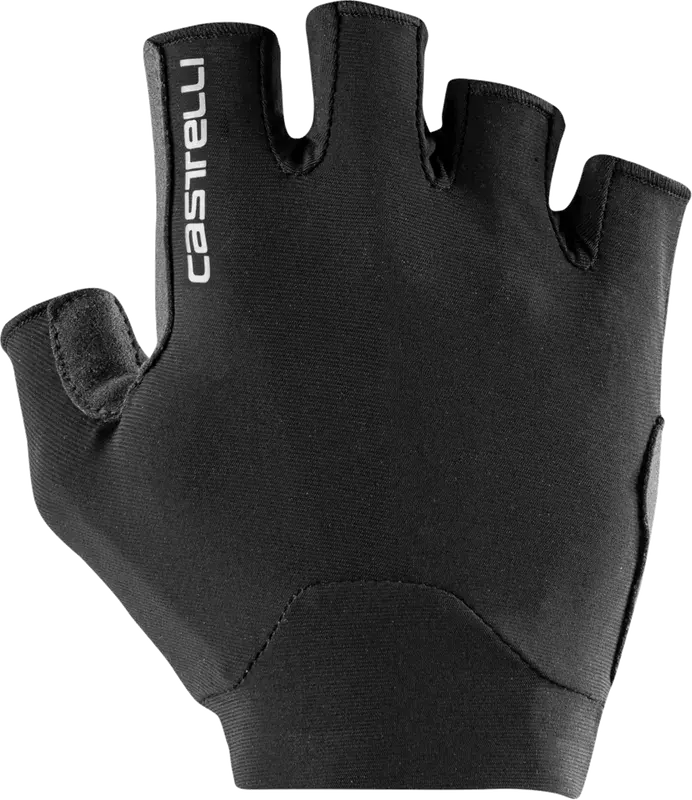 Castelli Endurance Glove Men's 1