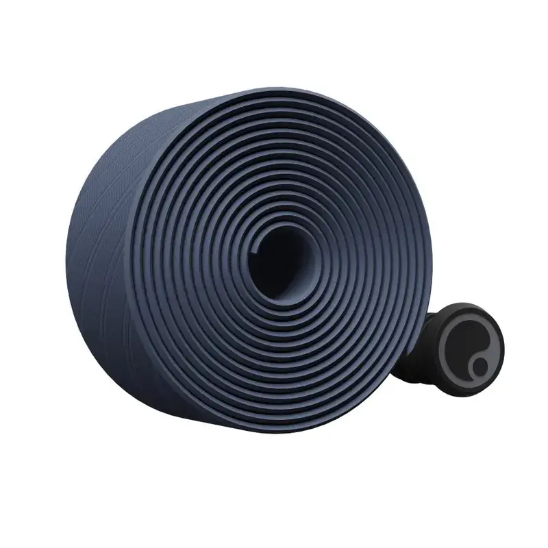 Ergon Allroad Handlebar Tape 2.5Mm 1