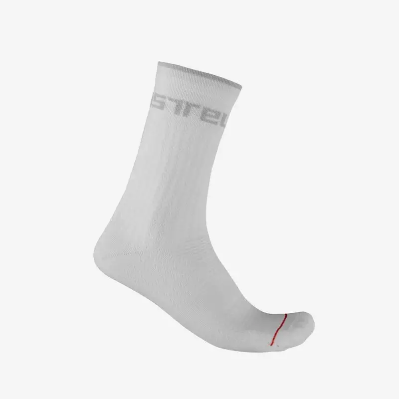 Castelli Socks Distanza 20 4