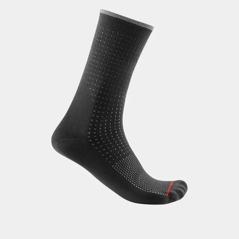 Castelli Premio 18 Socks 1