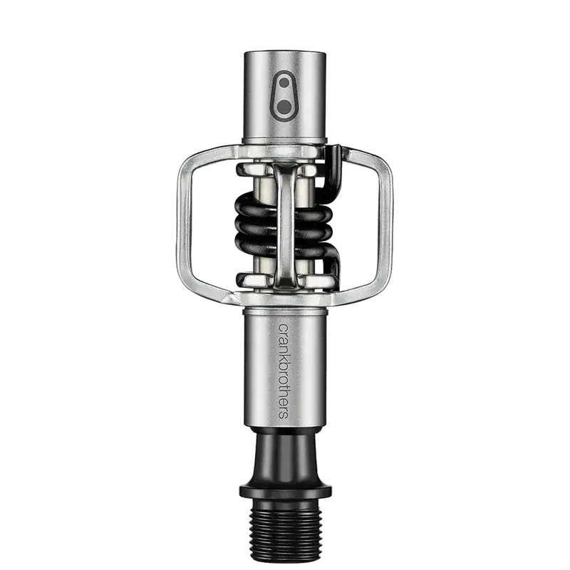 Crankbrothers Eggbeater 1 Pedals 1