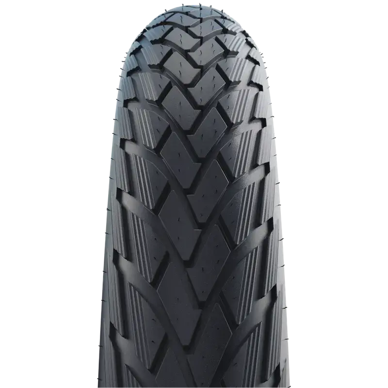 Schwalbe Tyre Green Marathon 4
