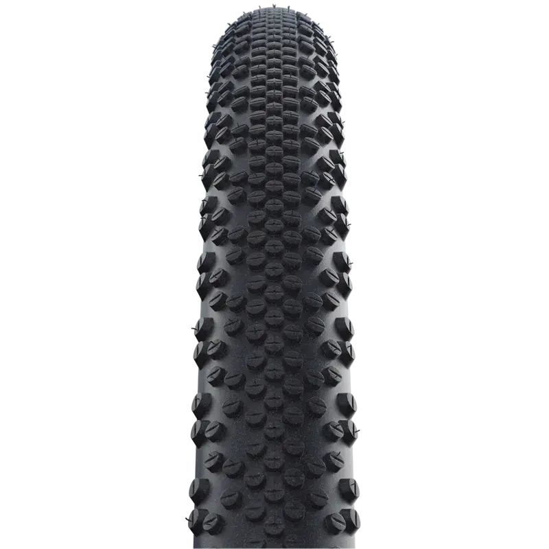 Schwalbe Tyre G-One Bite 4