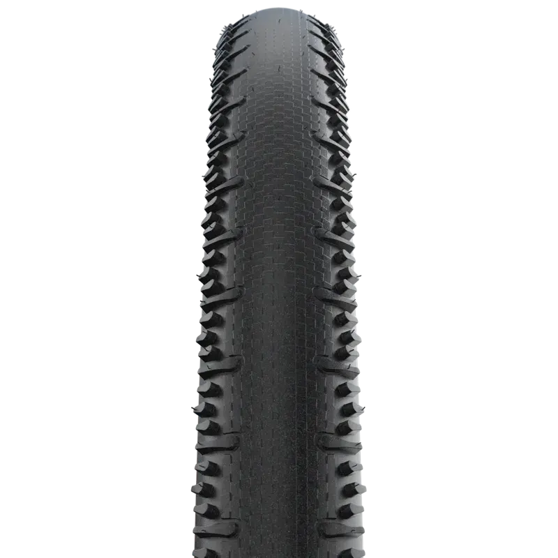 Schwalbe Tyre G-One Rs 1