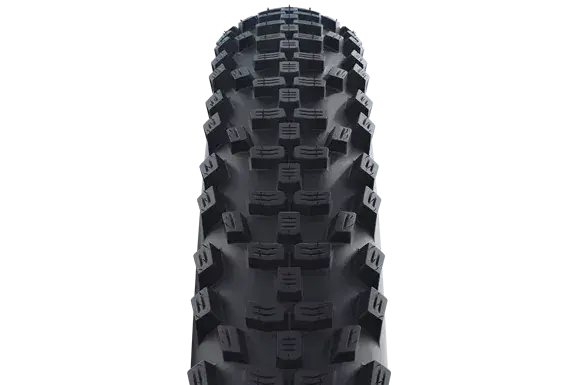 Schwalbe Tyre Smart Sam Plus Hs624 1