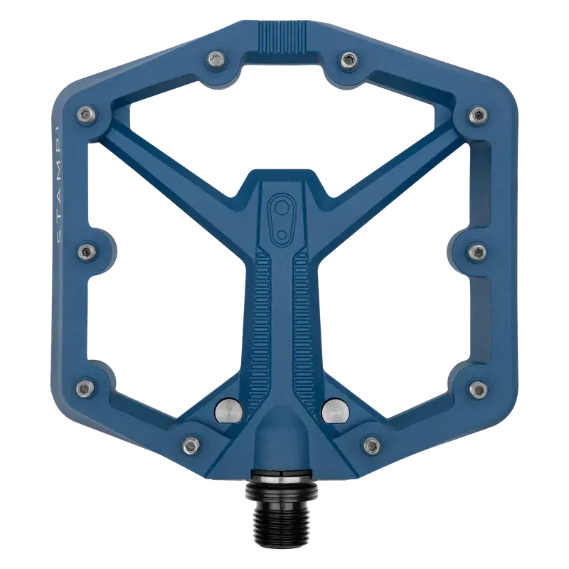 Crankbrothers Stamp 1 Large Pedals Gen 2 1