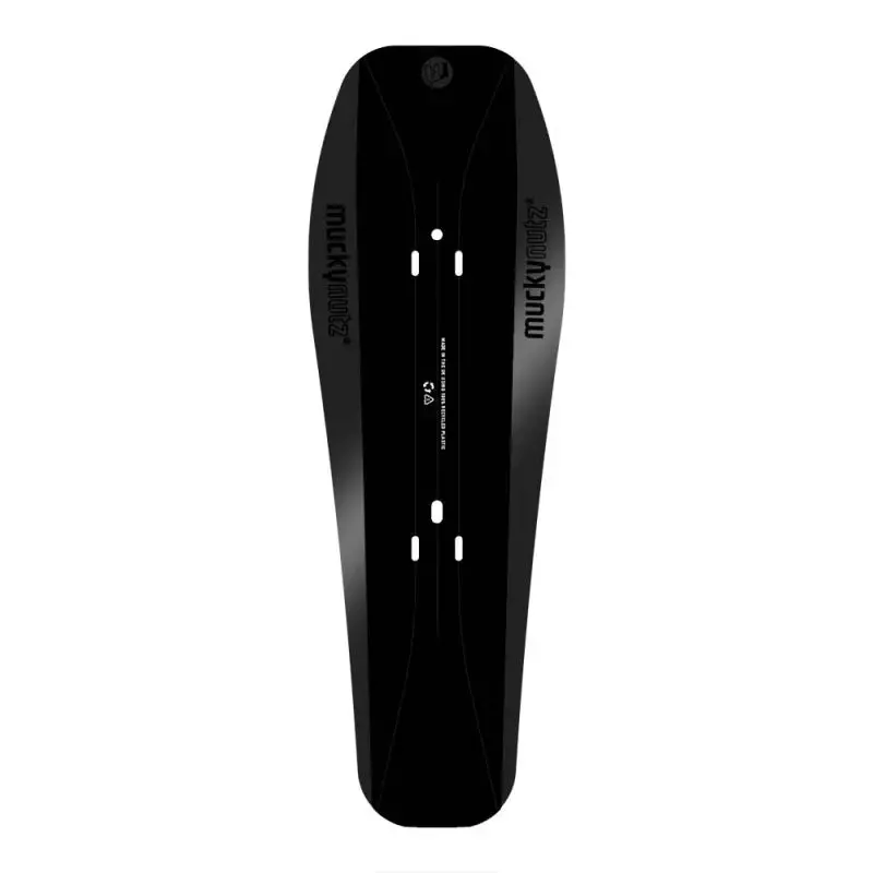 Mucky Nutz Gut Fender 2024 1