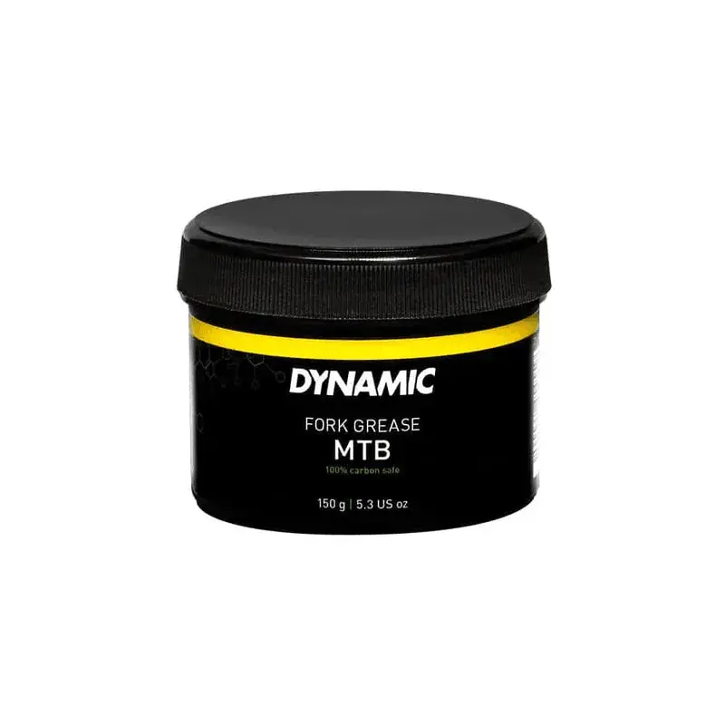 Dynamic Fork Grease Mtb 150G 1