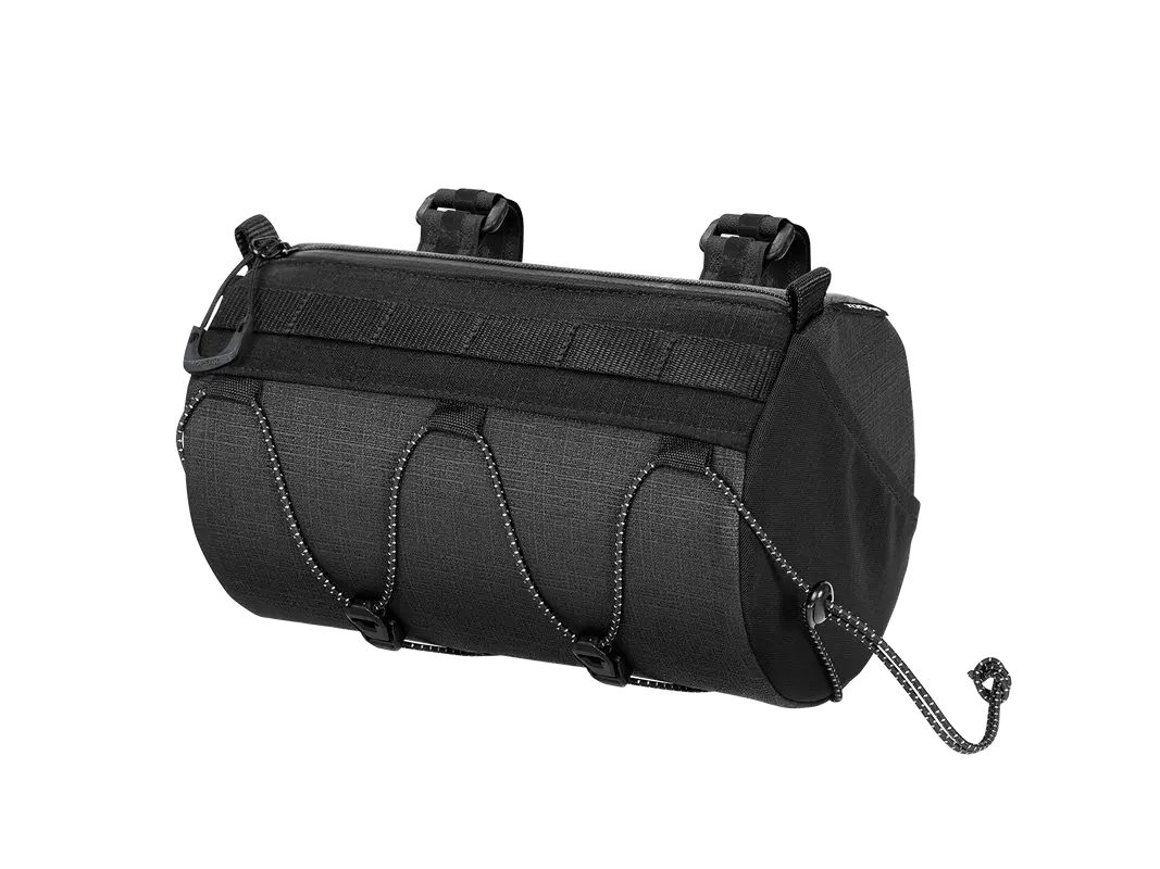 Topeak Tubular Barbag 1