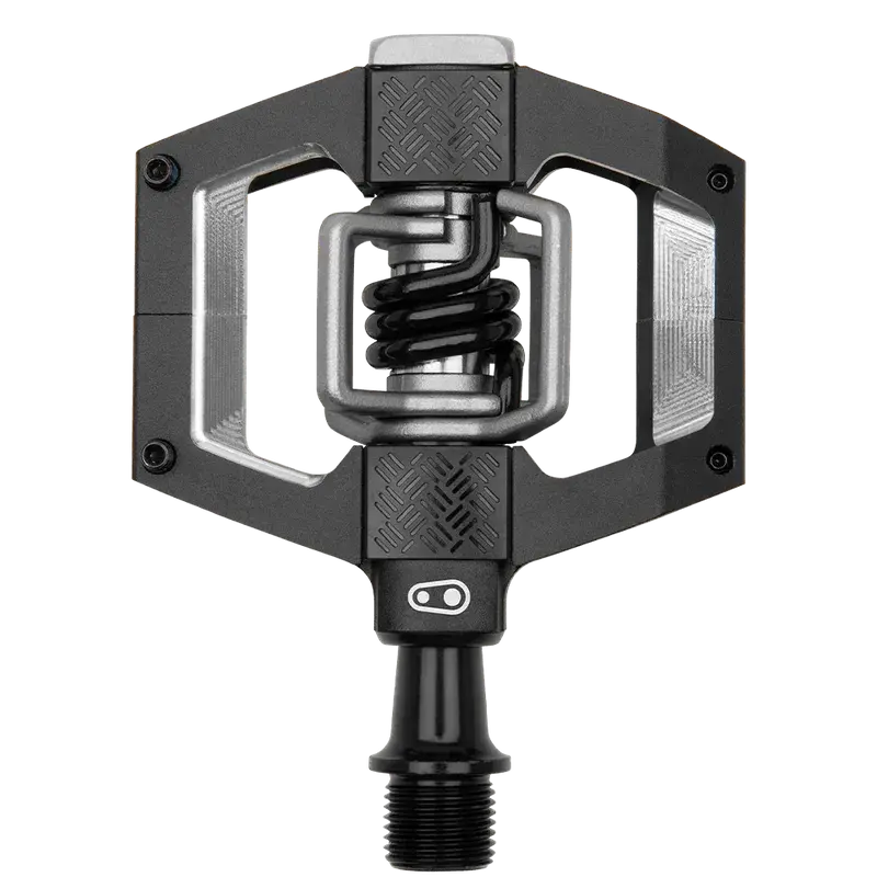 Crankbrothers Mallet Trail Pedals 1