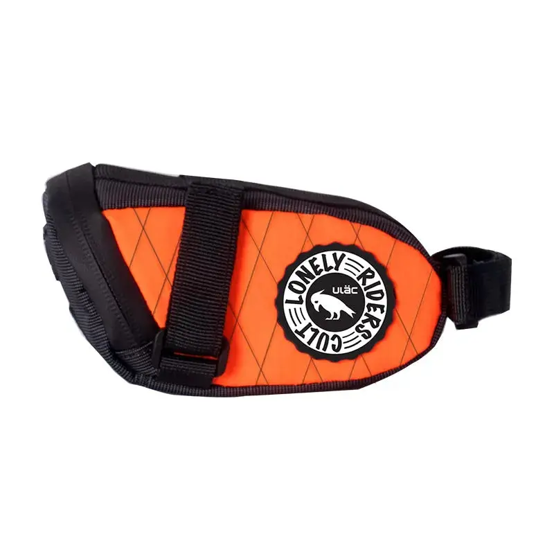 Ulac Neo Porter Radtail Go 0.6L 1