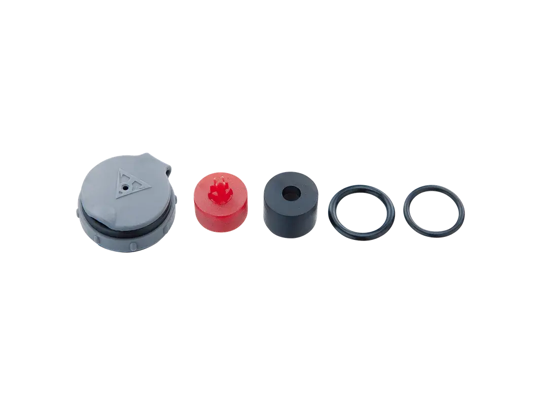Topeak Rebuild Kit For Mini Dual 2