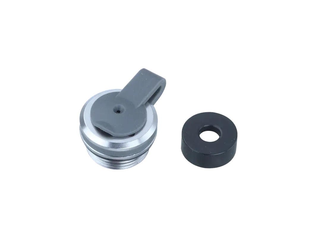 Topeak Rebuild Kit For Hybrid Rocket Rx 2