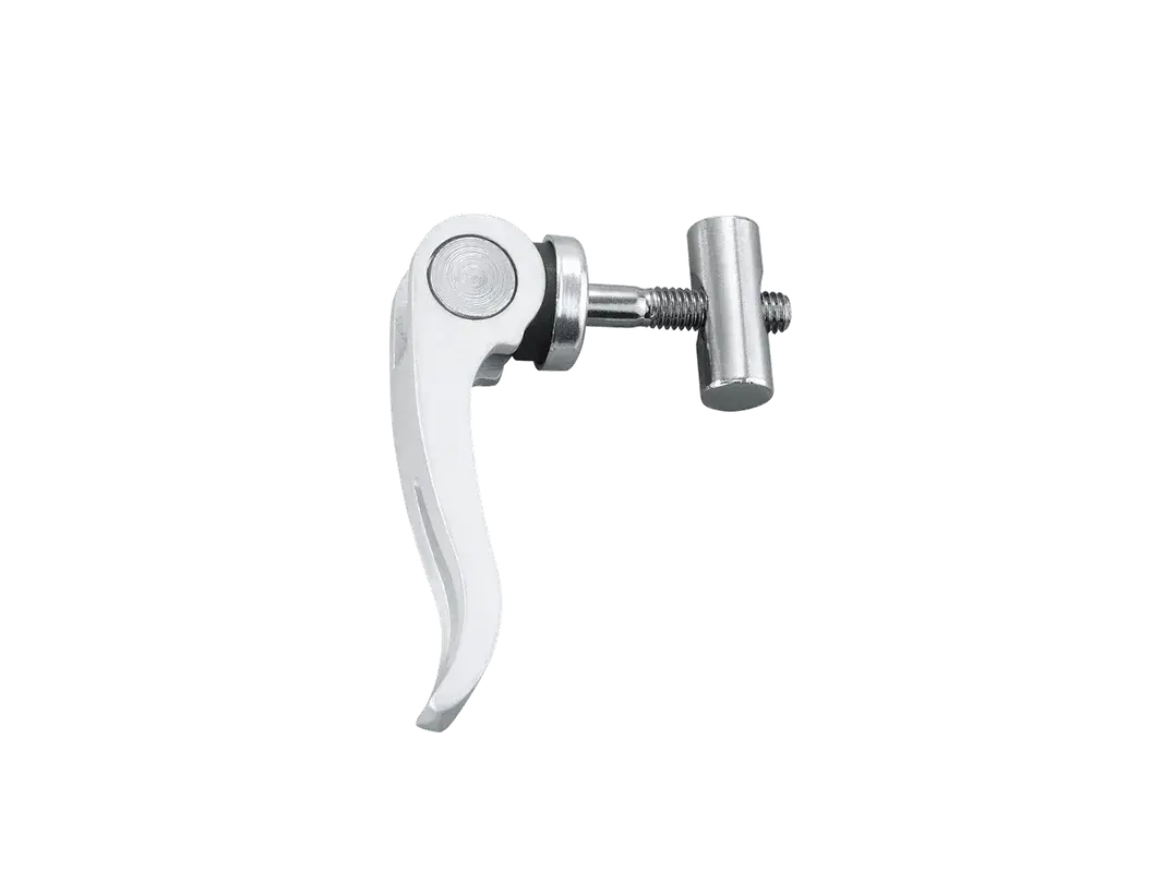 Topeak Quick Release For Mtx Beam Rack 2