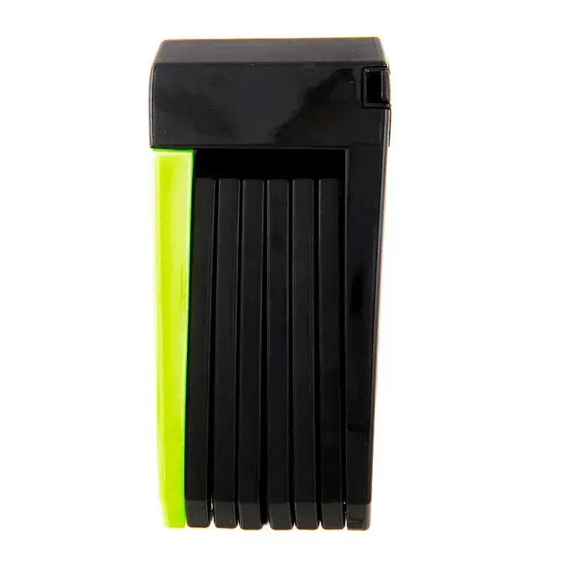 Ulac Type-Ax Folding Aluminium Key 6Mm X 70Cm 1