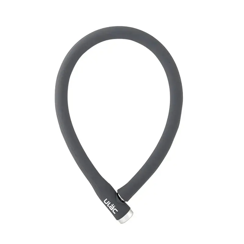 Ulac Berlin Cable Key 21Mm X 70Cm 1