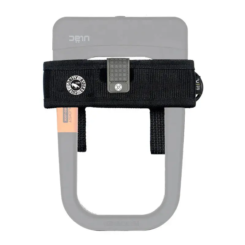 Ulac U-Hold+ Lock Holder 1