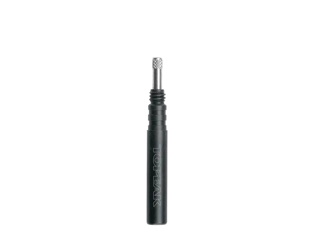 Topeak Valve Extenders 1