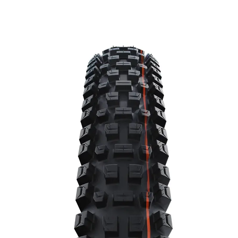 Schwalbe Tyre Albert Radial 3